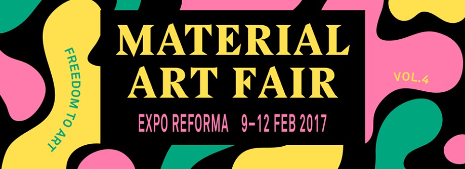 material art fair