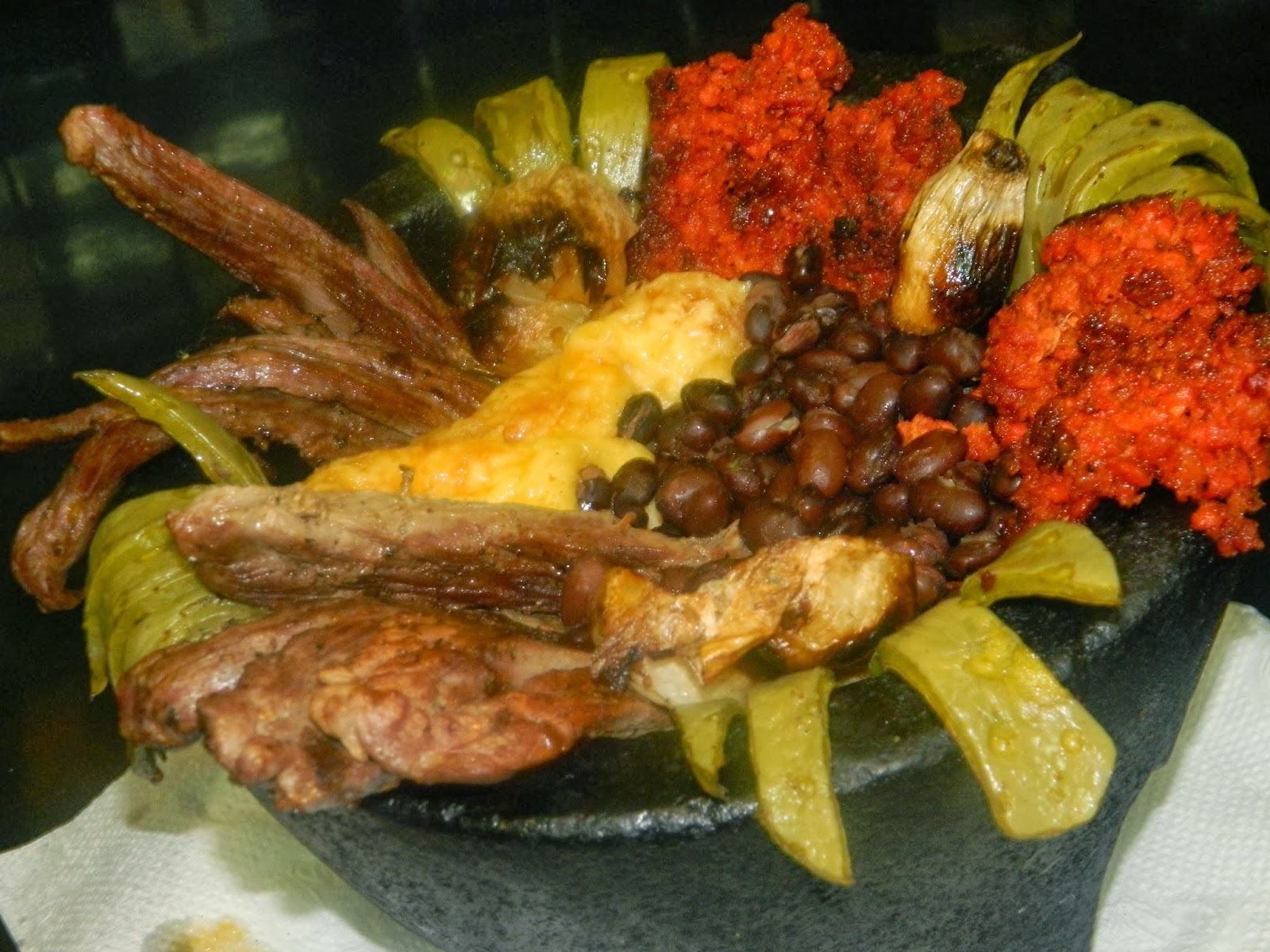 molcajete_-jorullo