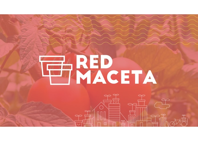 red-maceta-portada