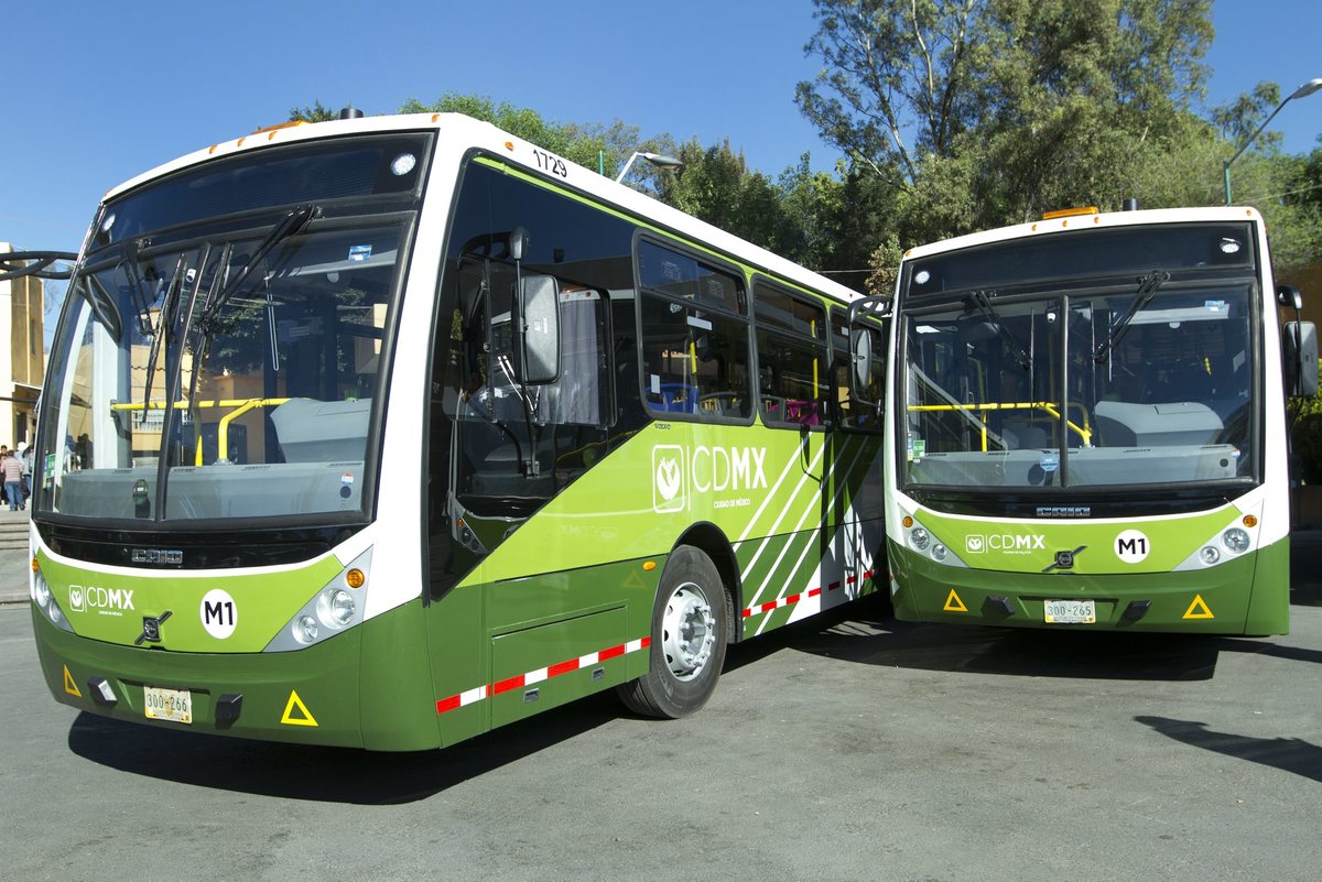 transporte-publico-cdmx