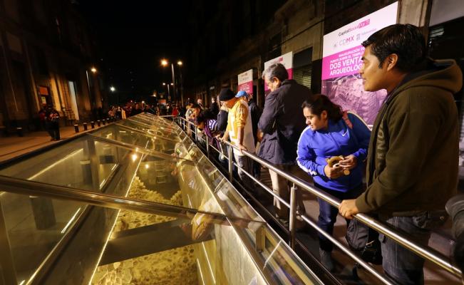 ventanas_arqueologicas_templo_mayor_cdmx_centro_historico