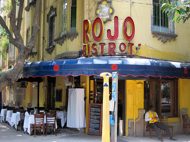 16-de-julio-blog-rojo-bistrot-2