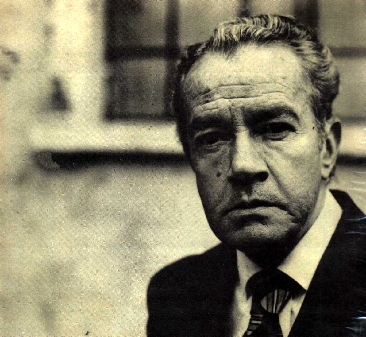 Rulfo1