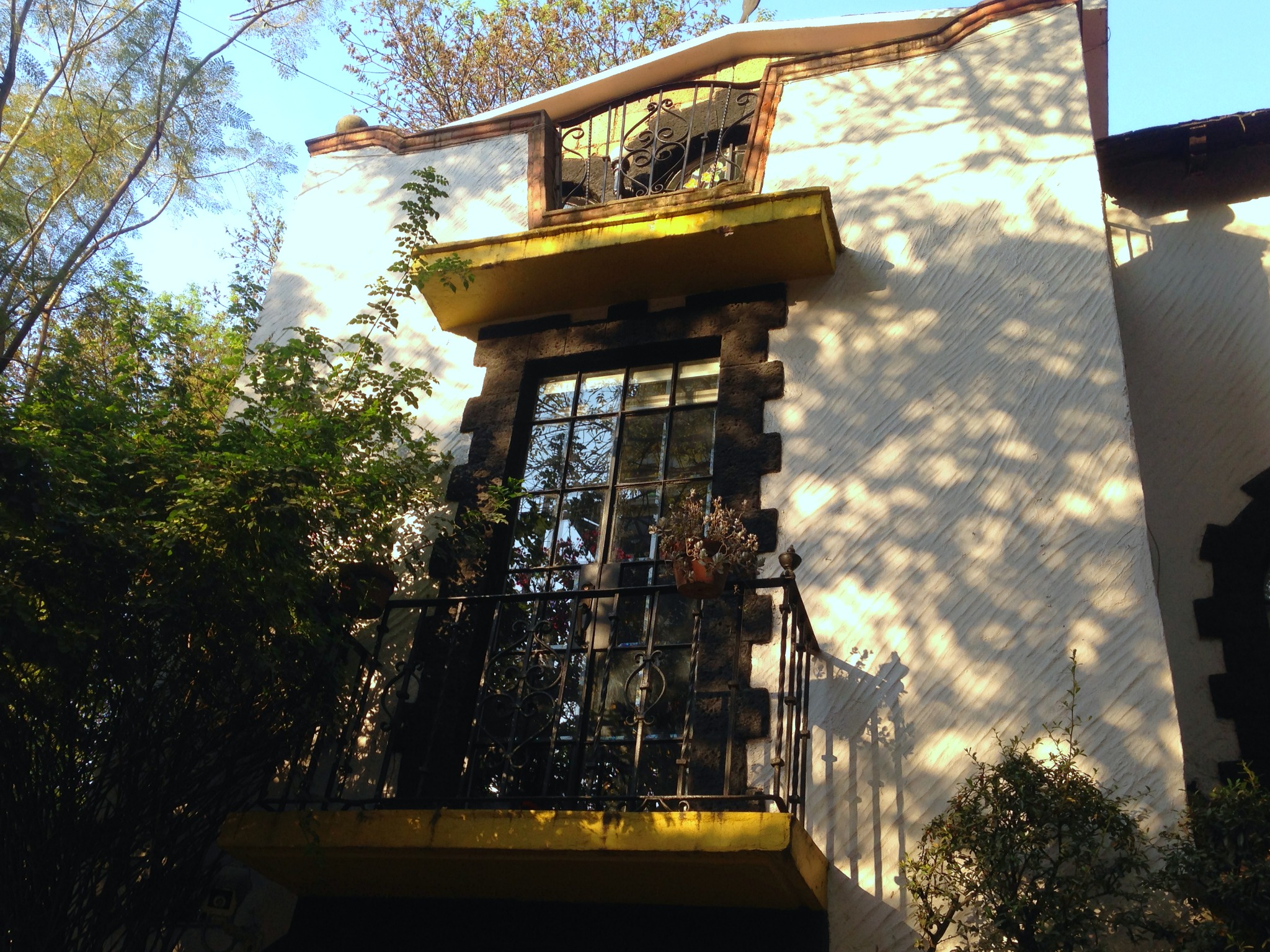 condesa balcon 2