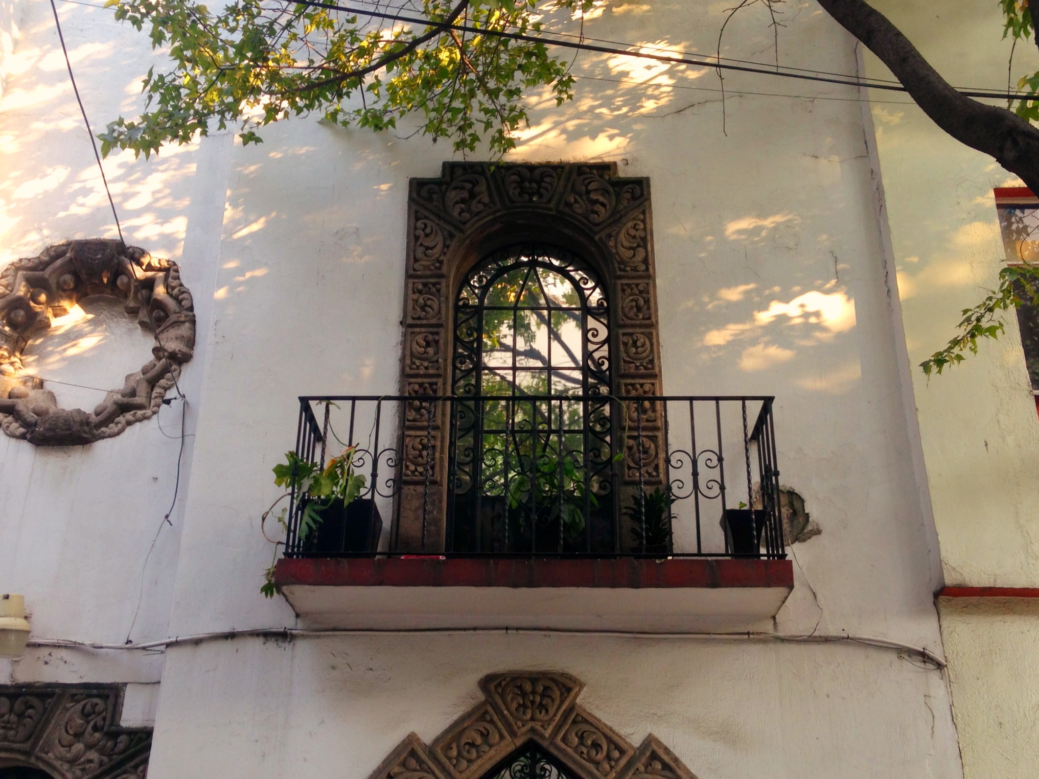 condesa balcon 3