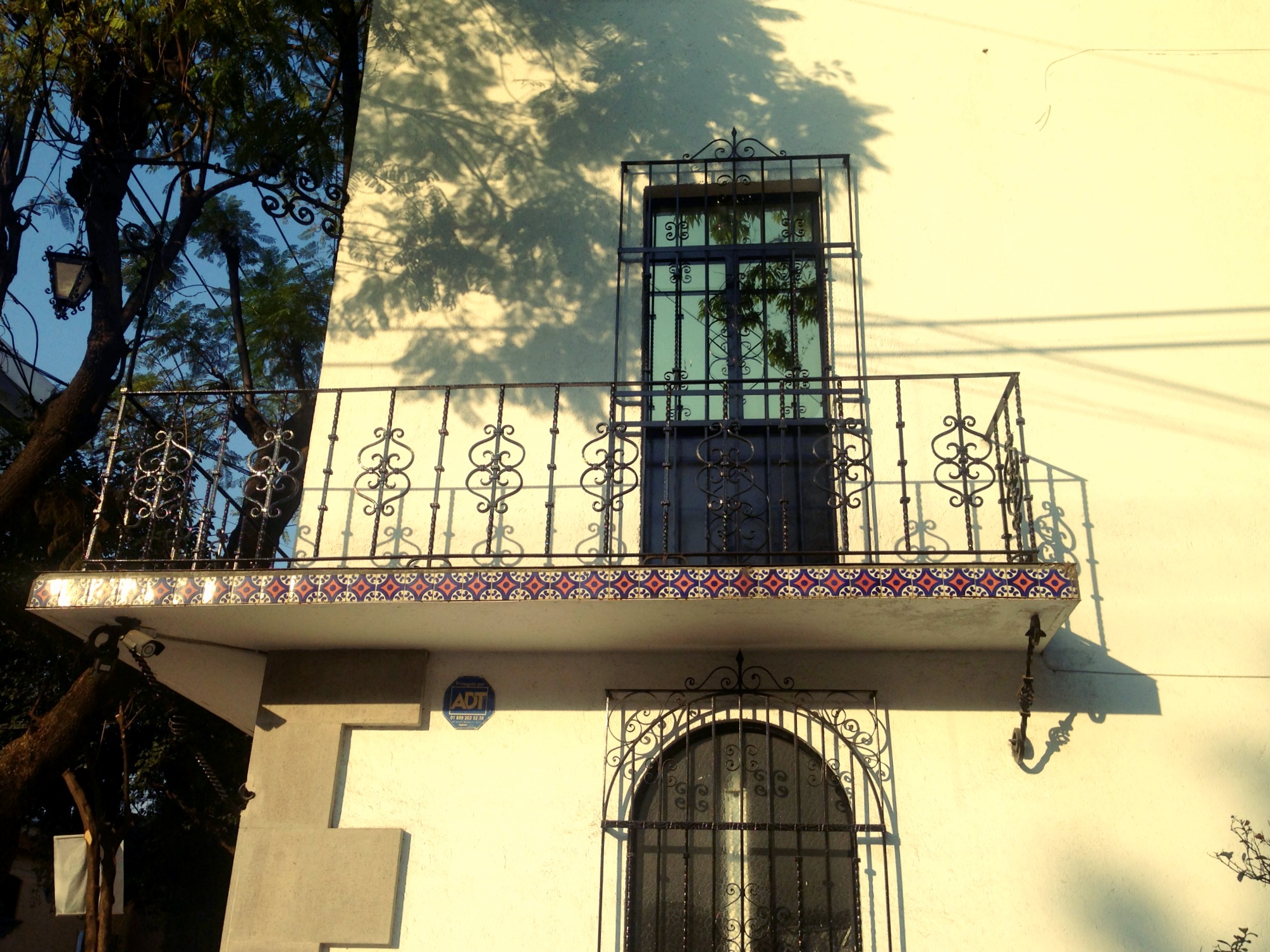 condesa balcon 7