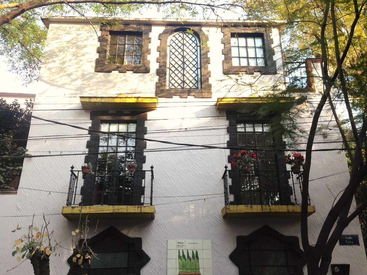 condesa balcon 9