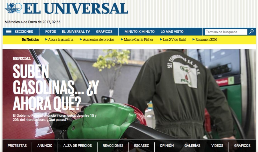 el-universal-mx