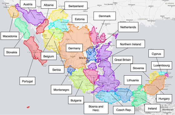 mapa-paises-europeos-mexico-2