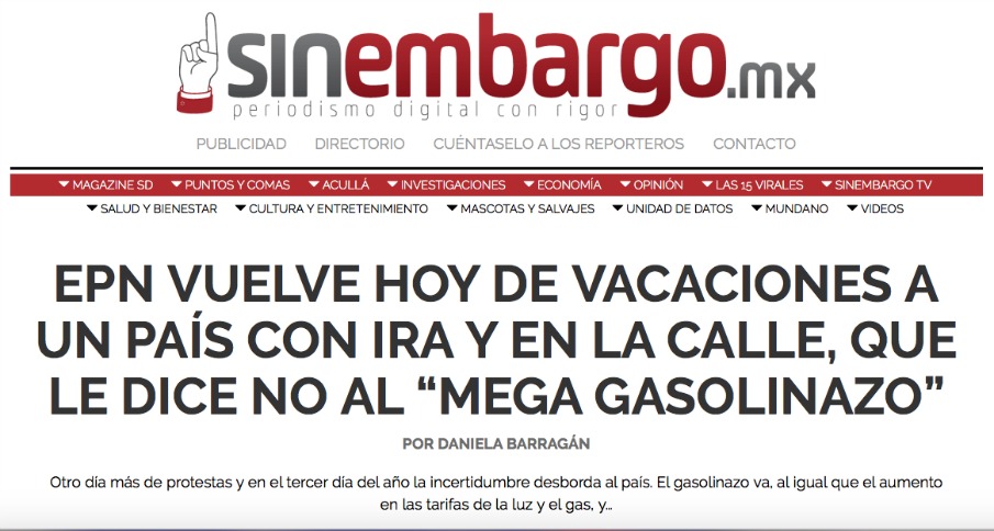 sin-embargo-mx