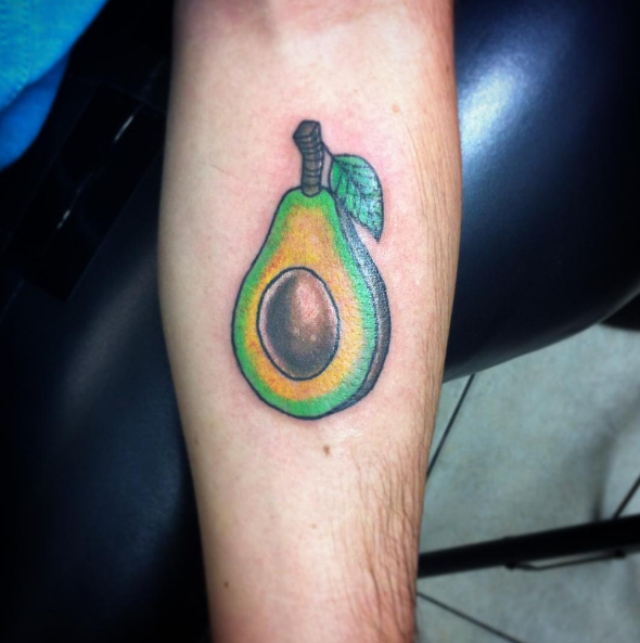 tatuaje-aguacate-7