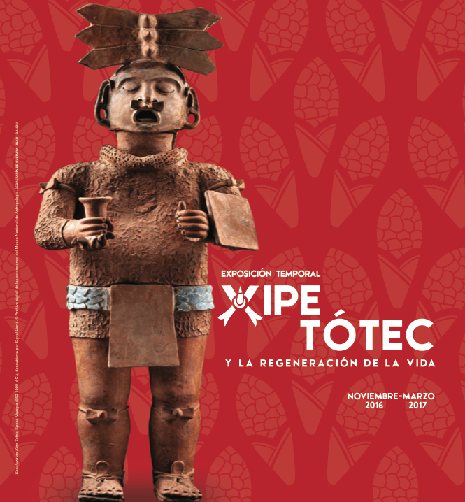 xipe-totec-inah