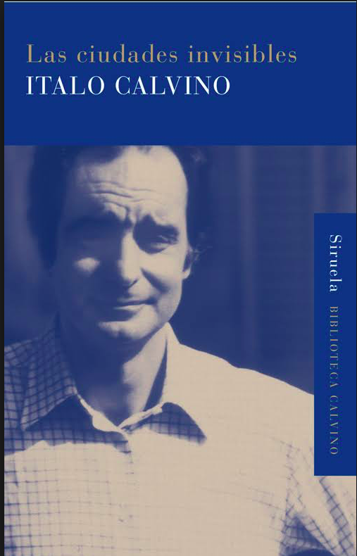 calvino 