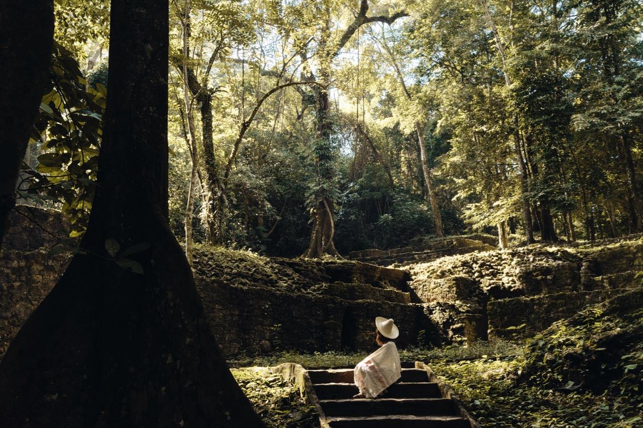 oliver-chiapas