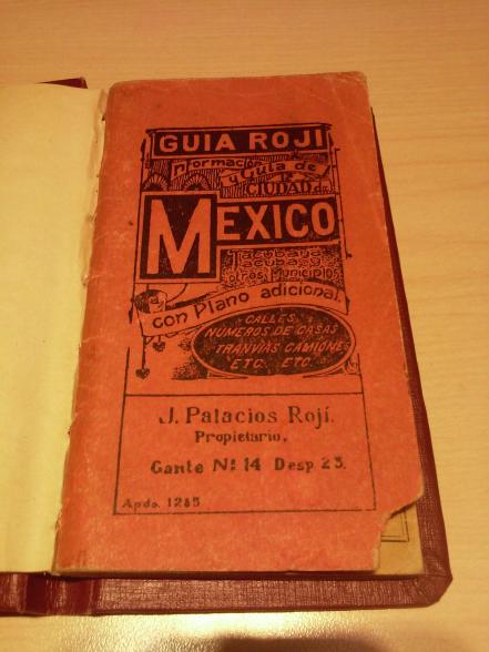 primera_guia_roji-portada_baja