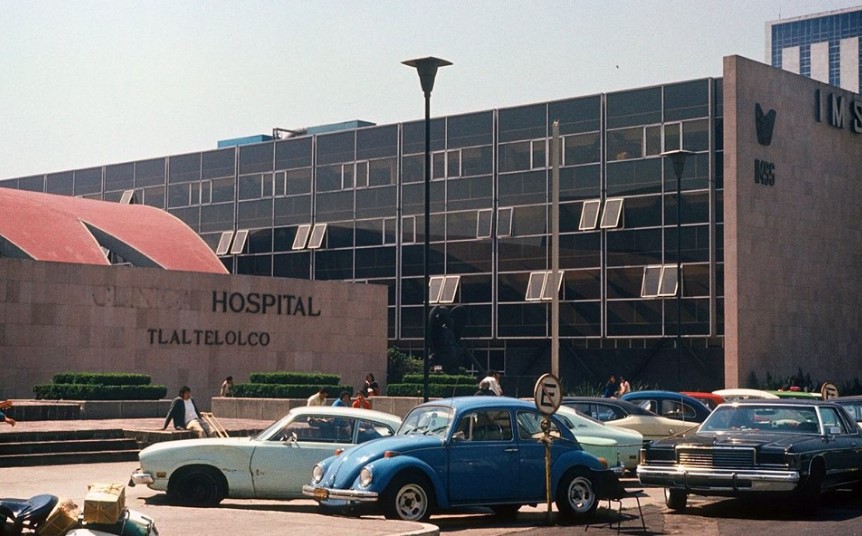 tlatelolco 10