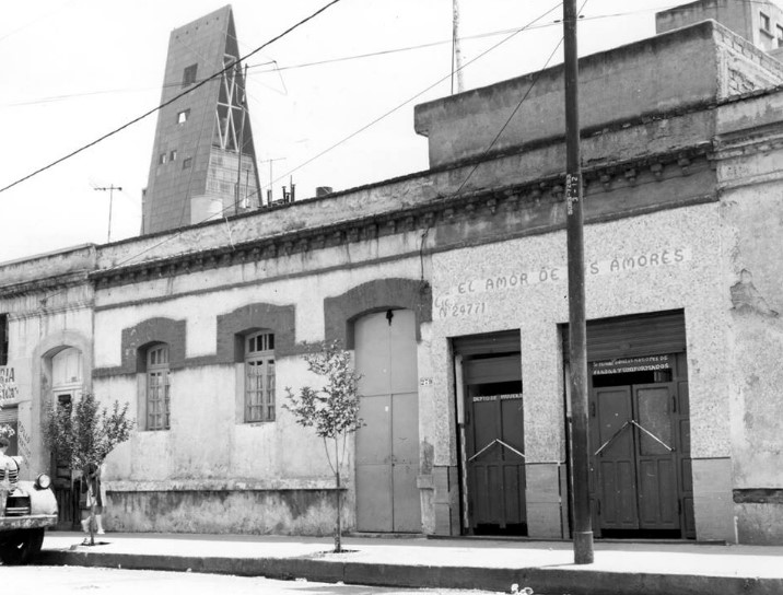 tlatelolco 2