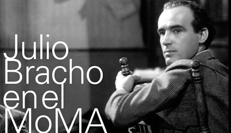 cine negro 