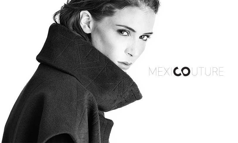 Mexicocouture