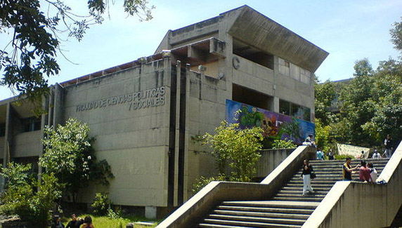 UNAM