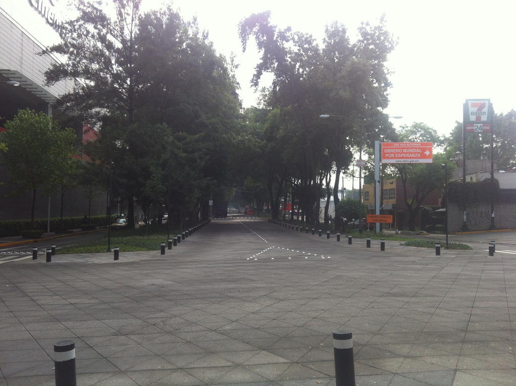 narvarte 