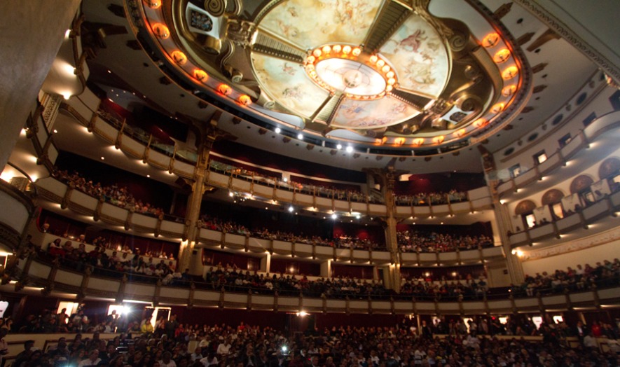 Teatro-de-la-Ciudad-Esperanza-Iris