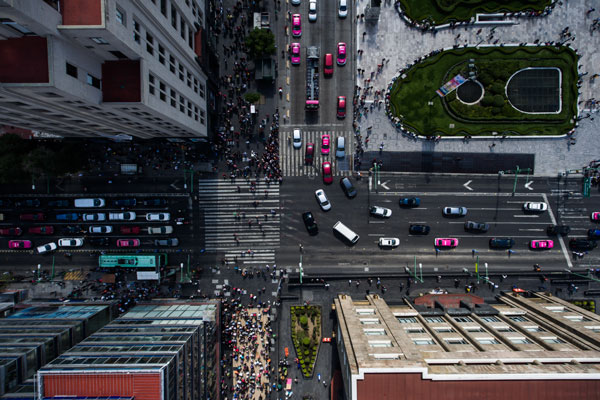 cdmx-drone-3