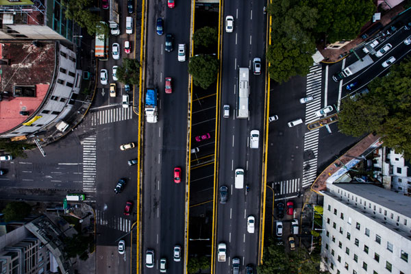 cdmx-drone-4