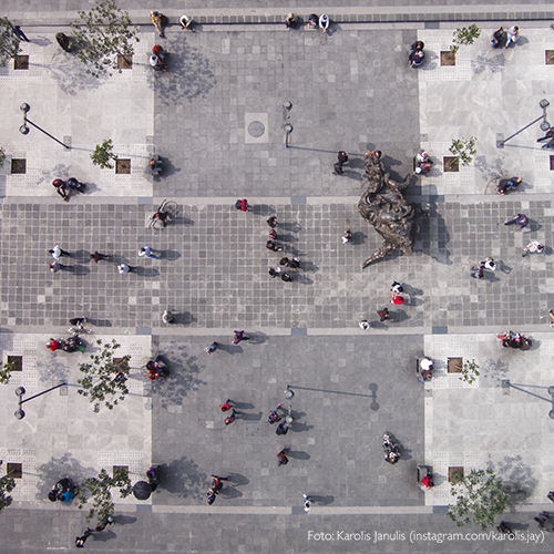 cdmx-drone-5