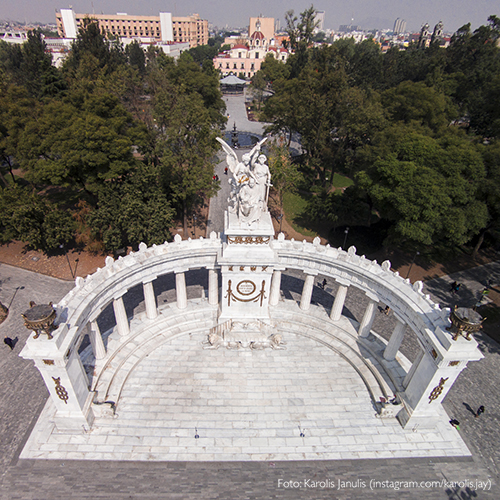 cdmx-drone-8