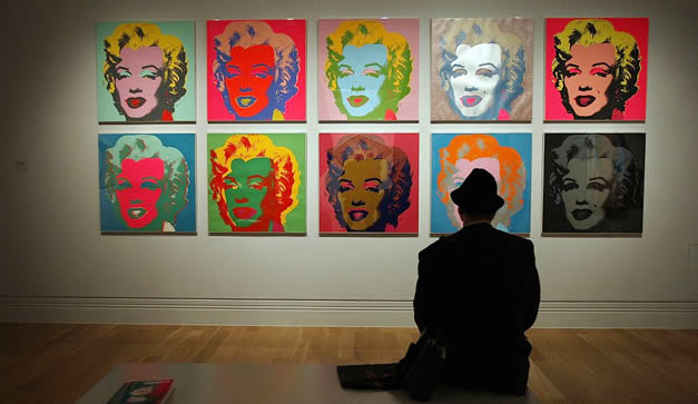 marilyn-monroe-de-warhol-1