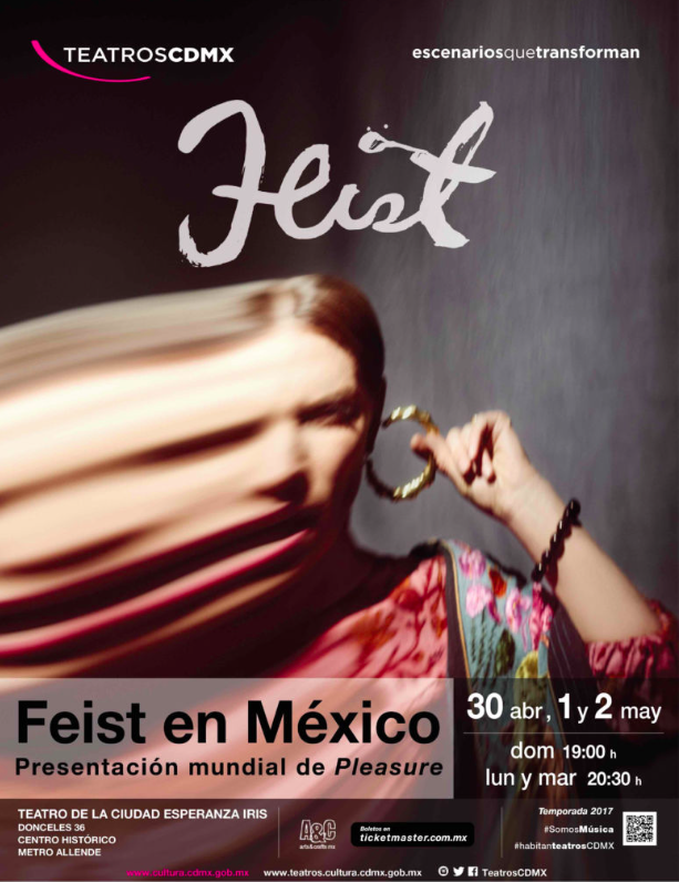 Feist 