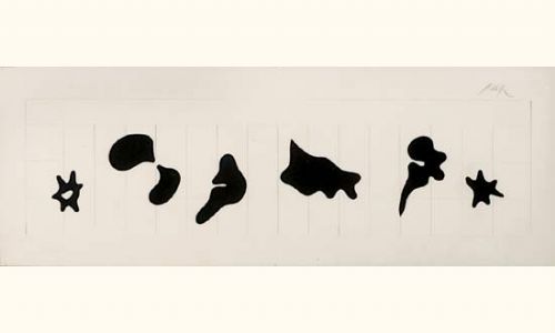 Hans Arp-1