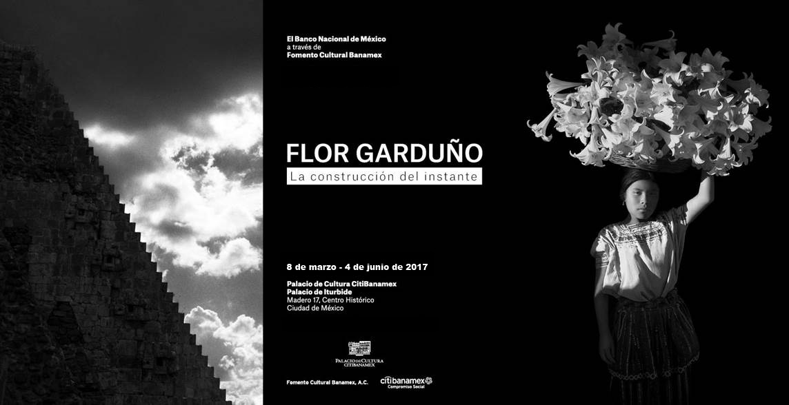 InvitacionBanamex-flor garduño expo