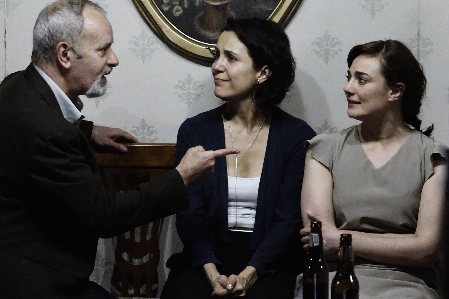 enamorarsedeunincendio