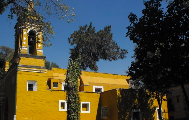 coyoacan