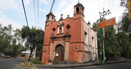 coyoacan 