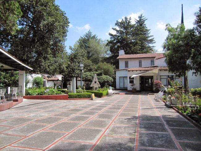 coyoacan
