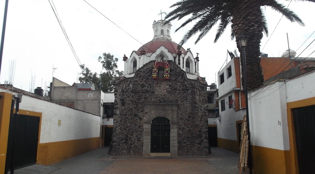 iztacalco