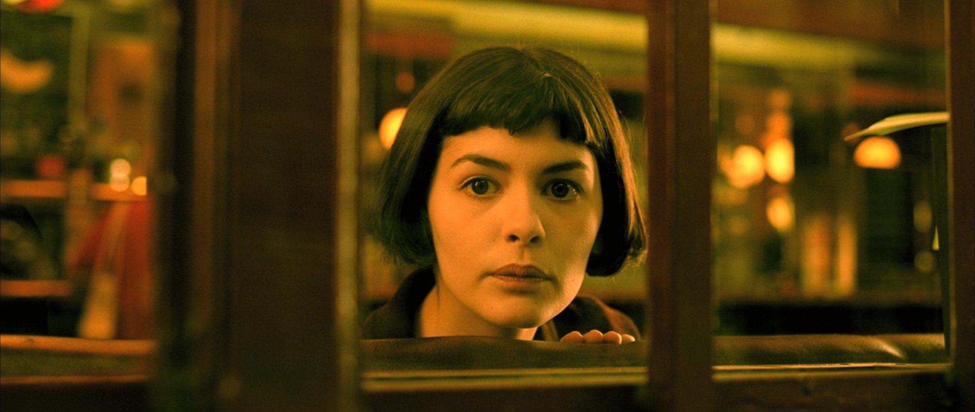 amelie 