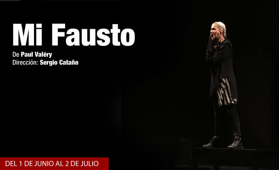 mifausto