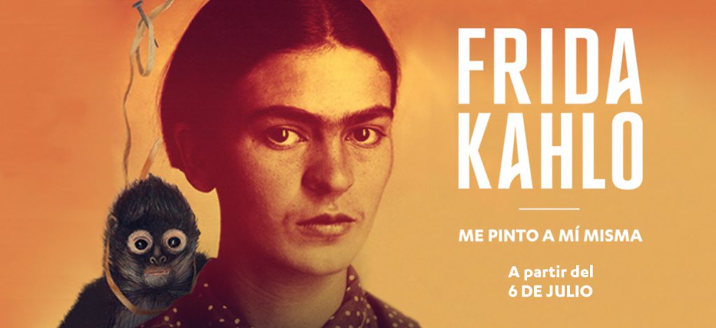 Frida 