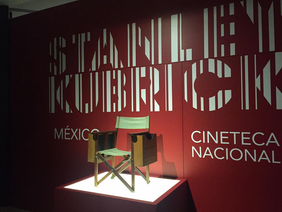 cineteca 