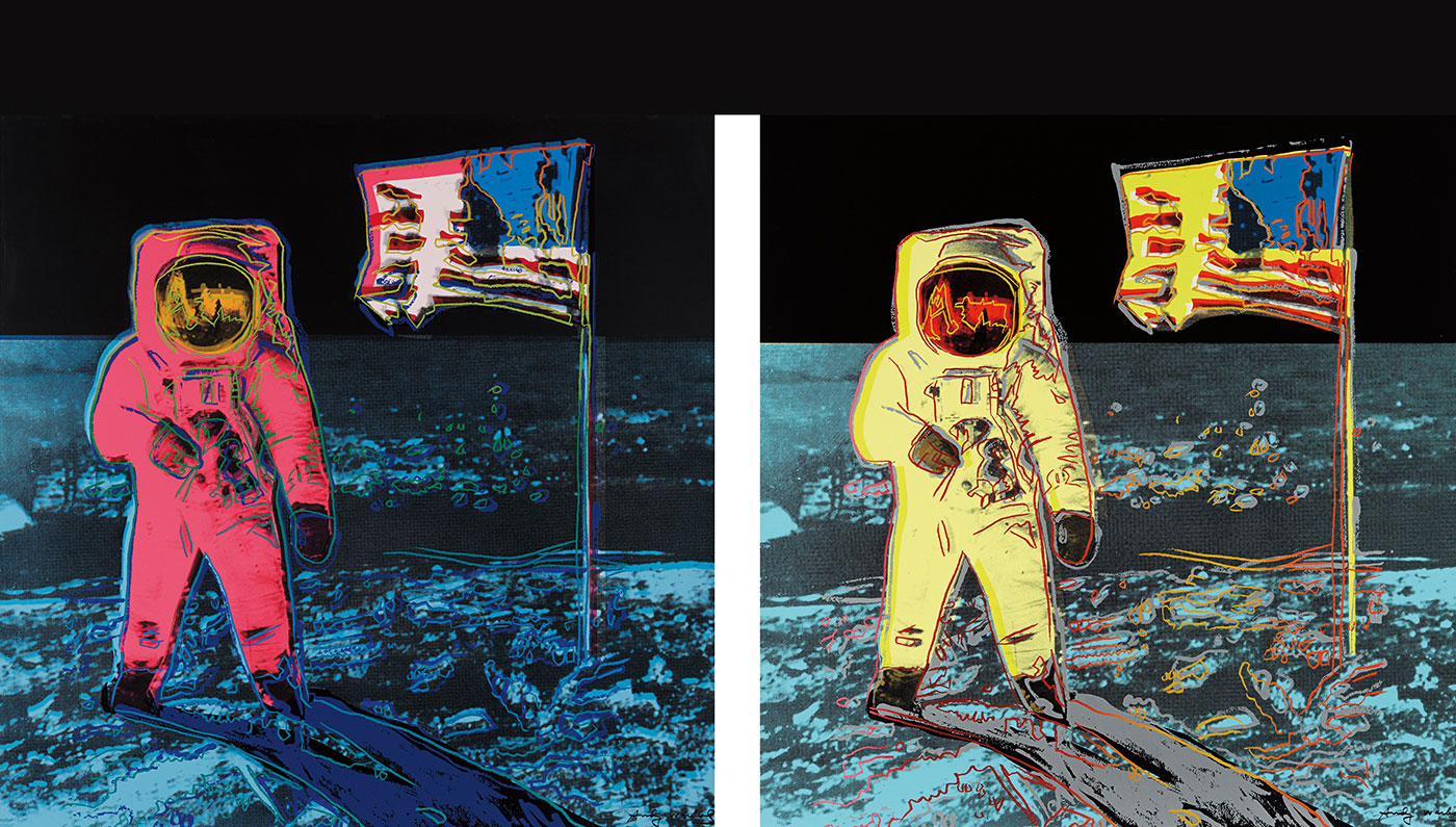 andy-warhol-moonwalk1