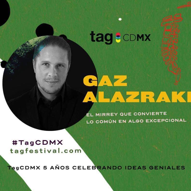 tagcdmx