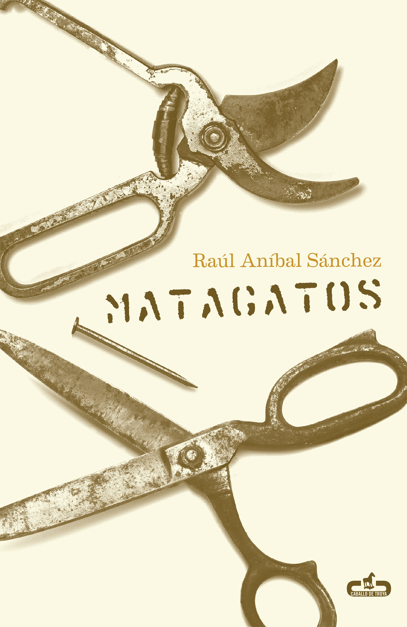 matagatos