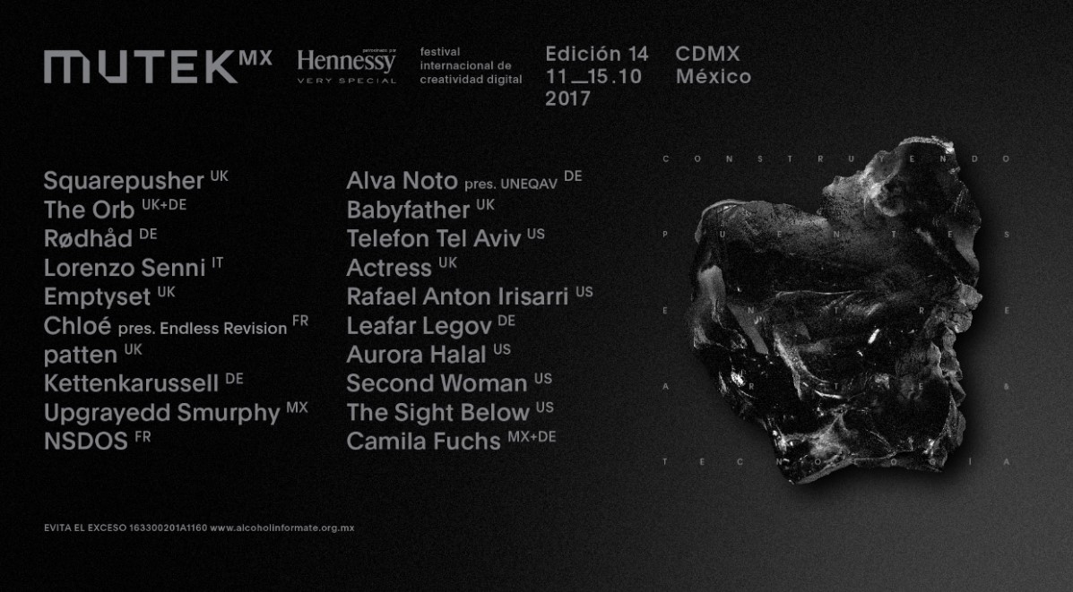 mutek.mx