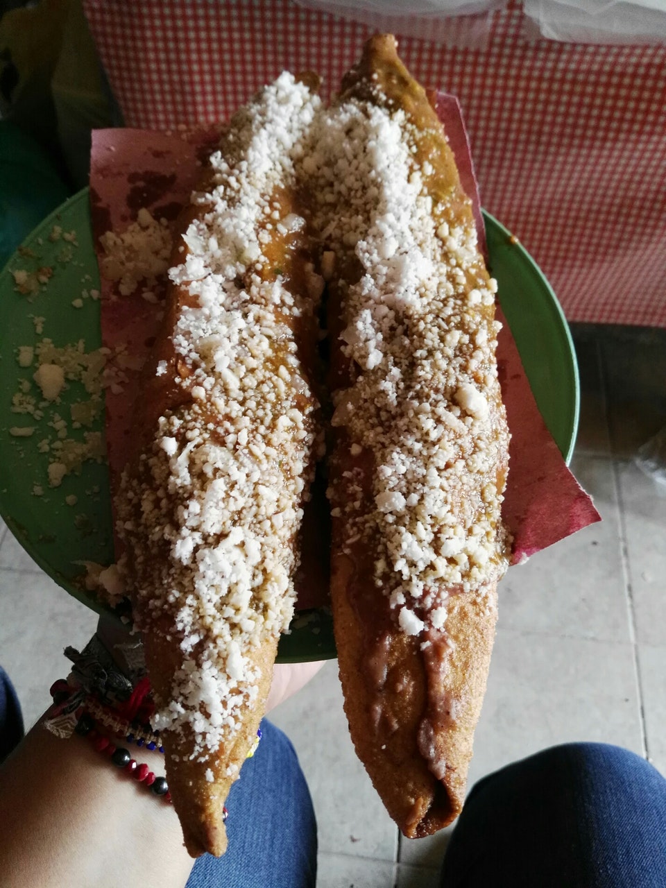 tlacoyos