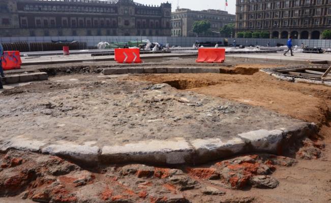 zocalo_centro_historico_ciudad_de_mexico