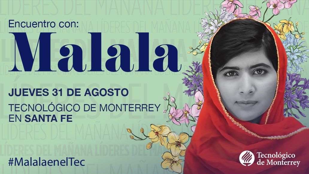 Malala